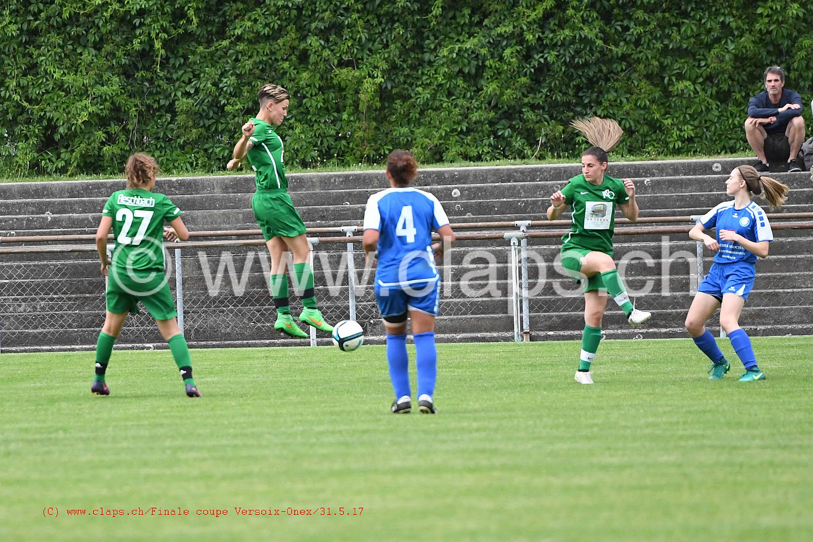 20170531_Versoix_Onex