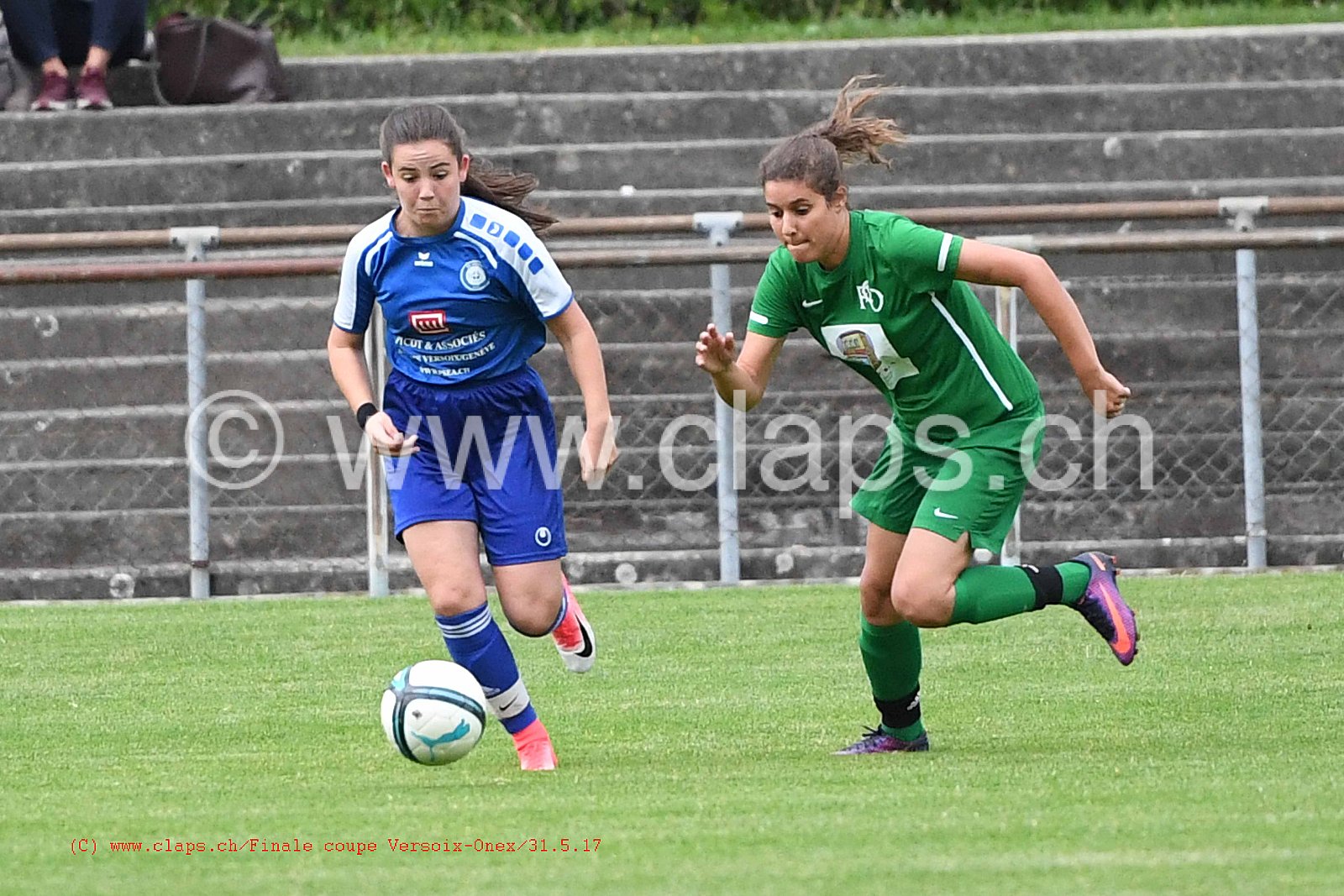 20170531_Versoix_Onex