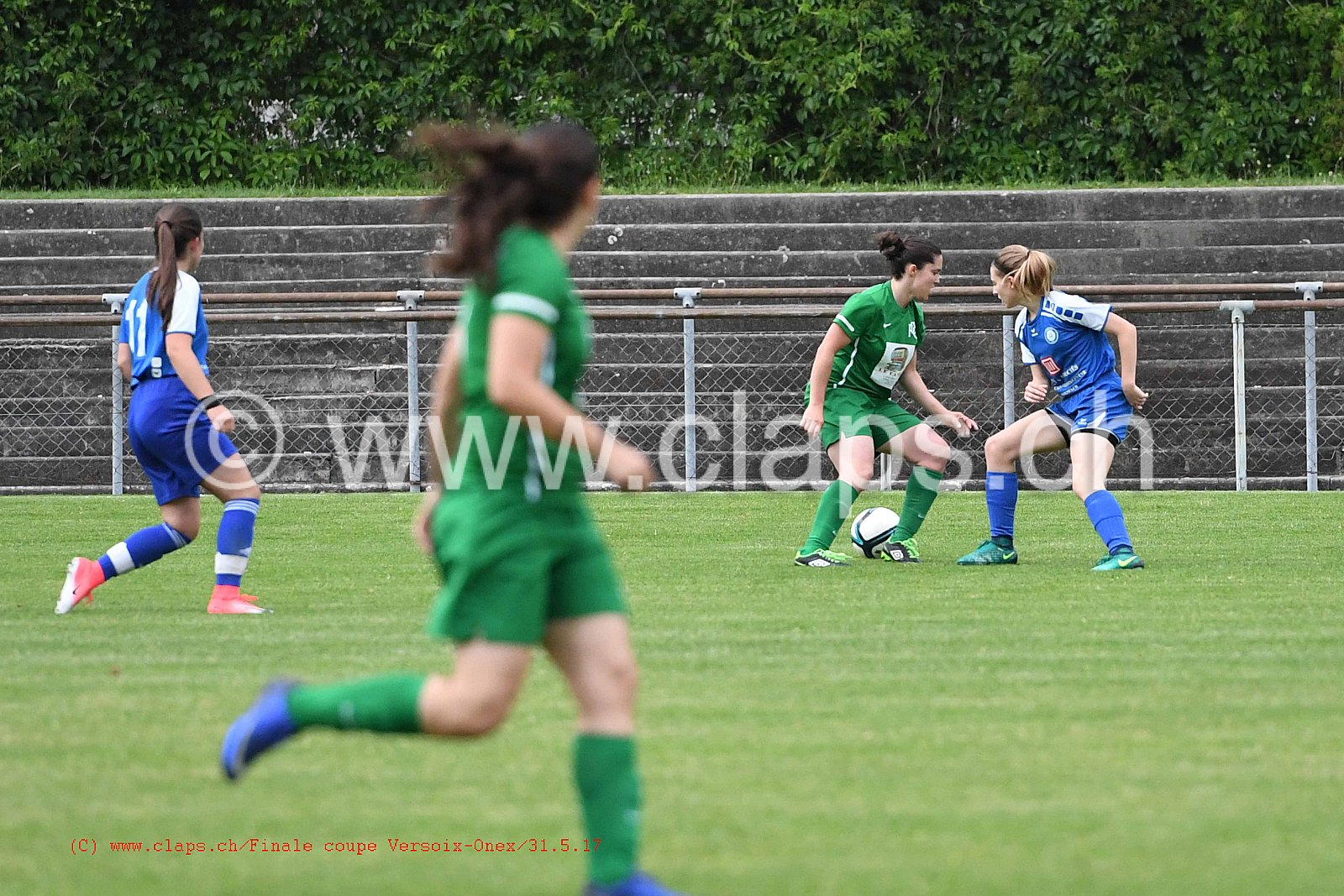 20170531_Versoix_Onex