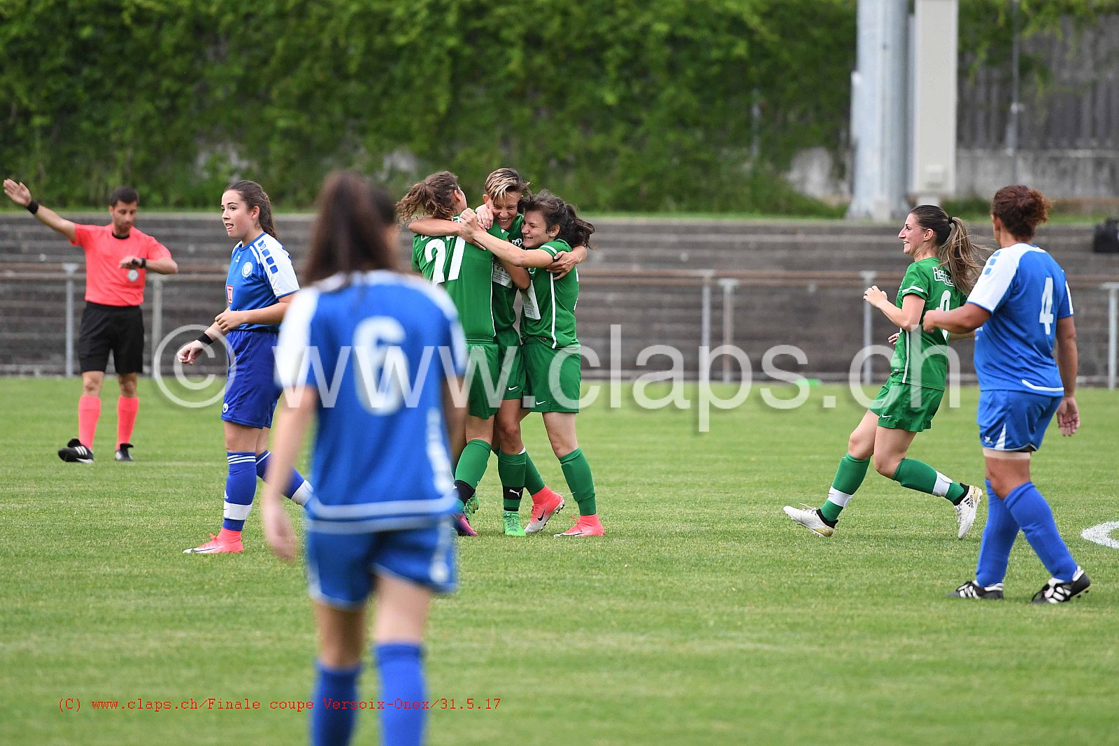 20170531_Versoix_Onex