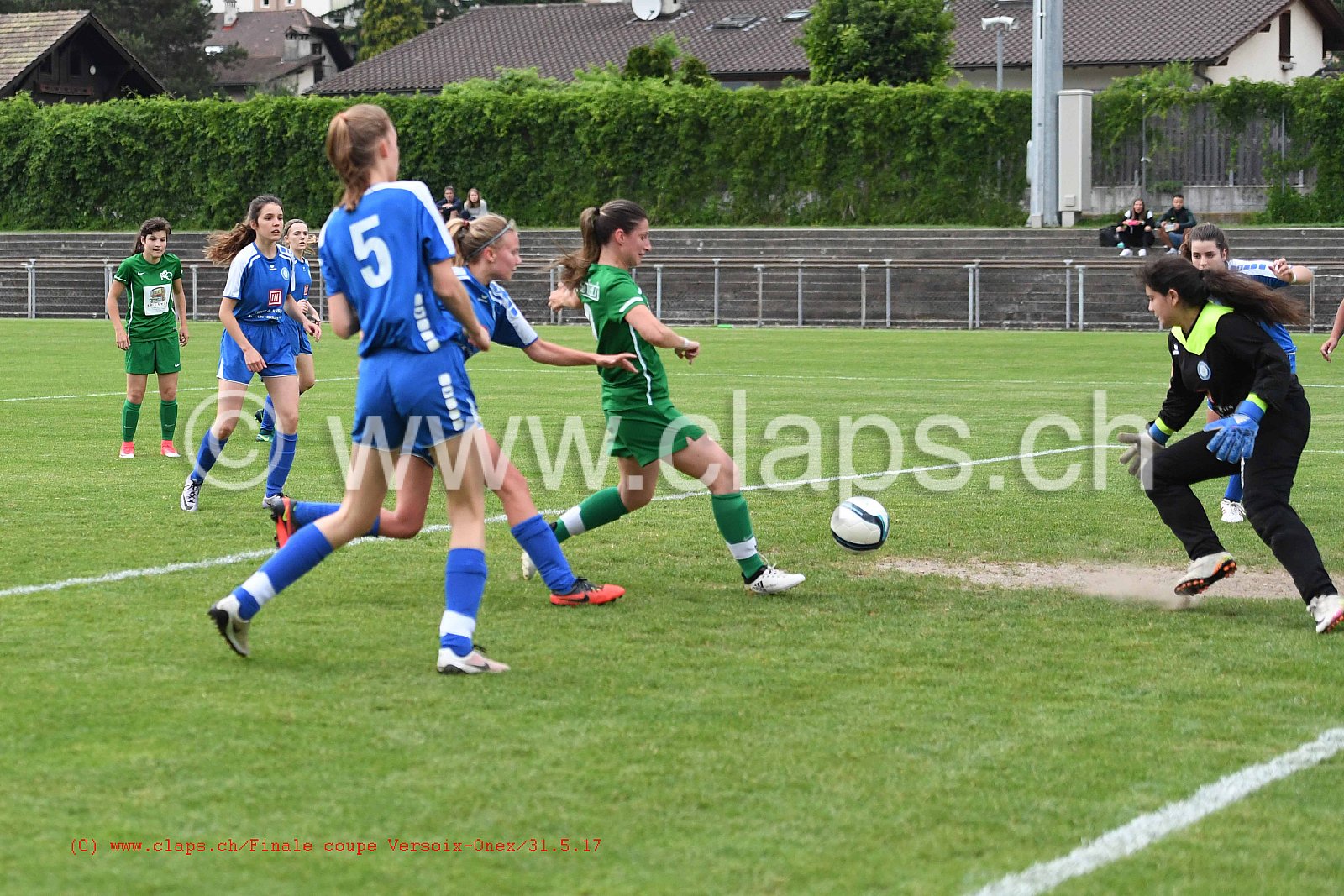 20170531_Versoix_Onex