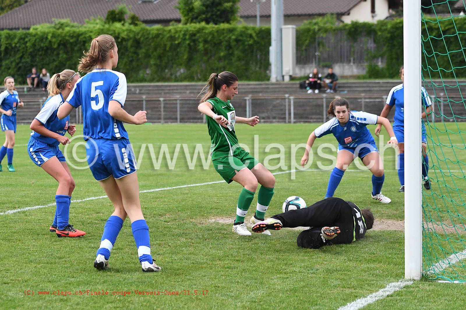 20170531_Versoix_Onex