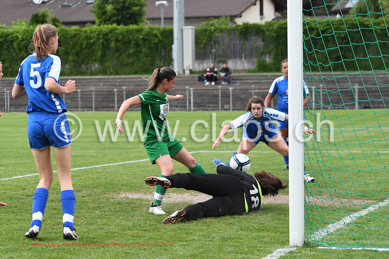 20170531_Versoix_Onex