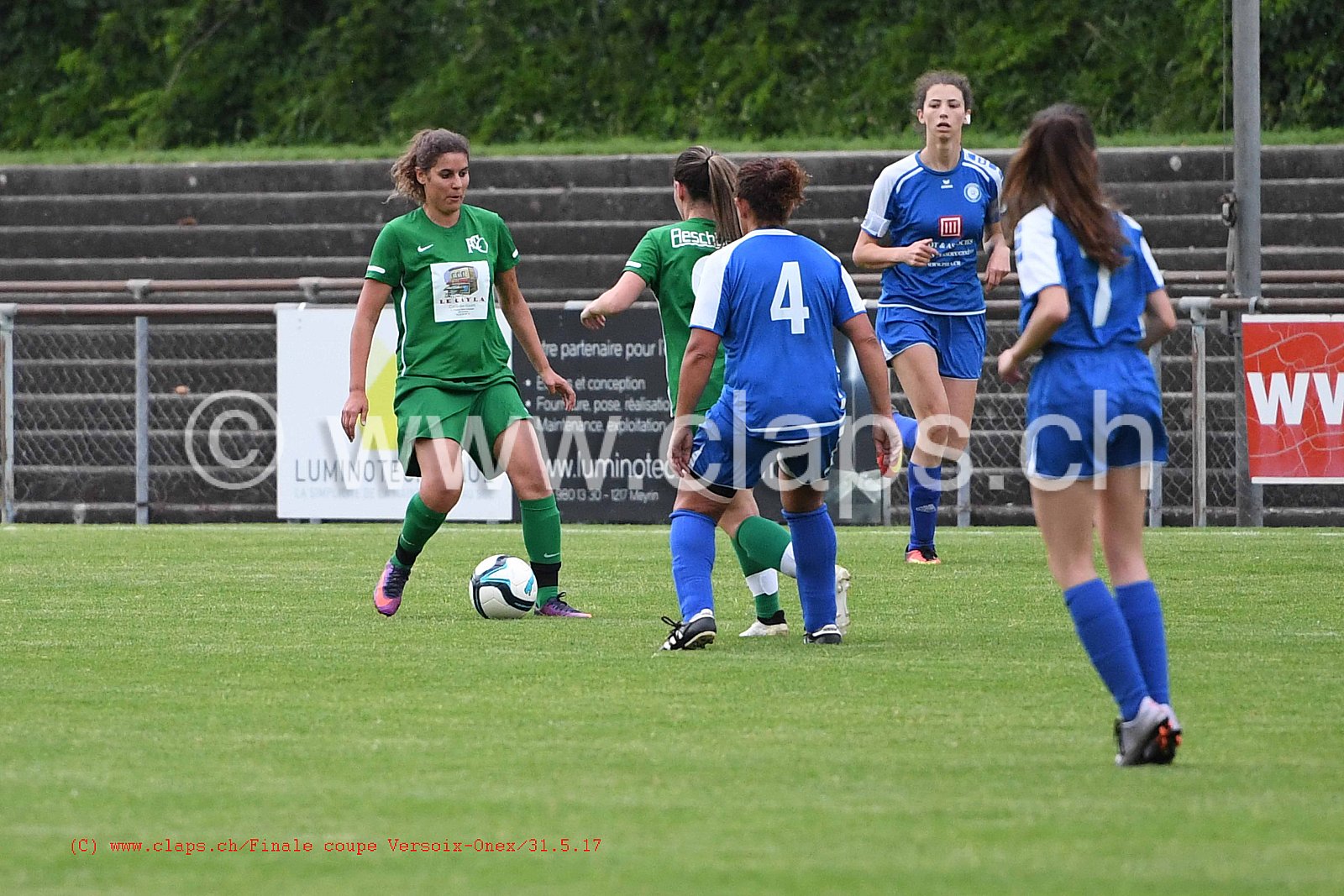 20170531_Versoix_Onex
