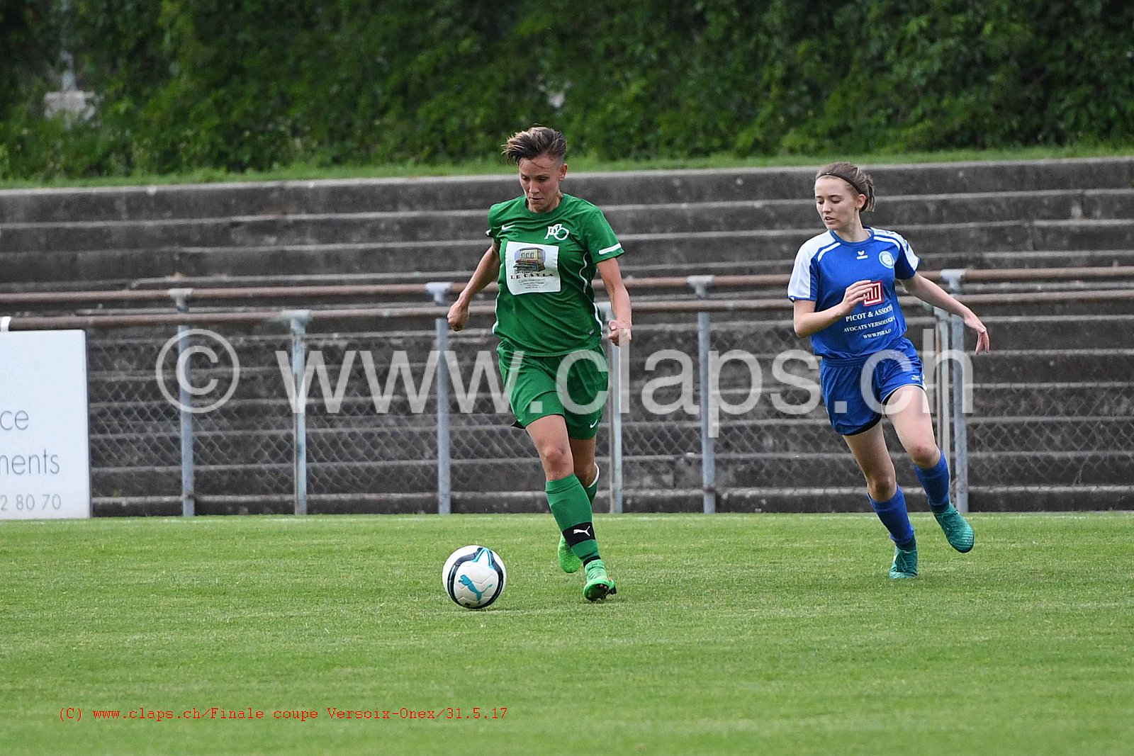 20170531_Versoix_Onex