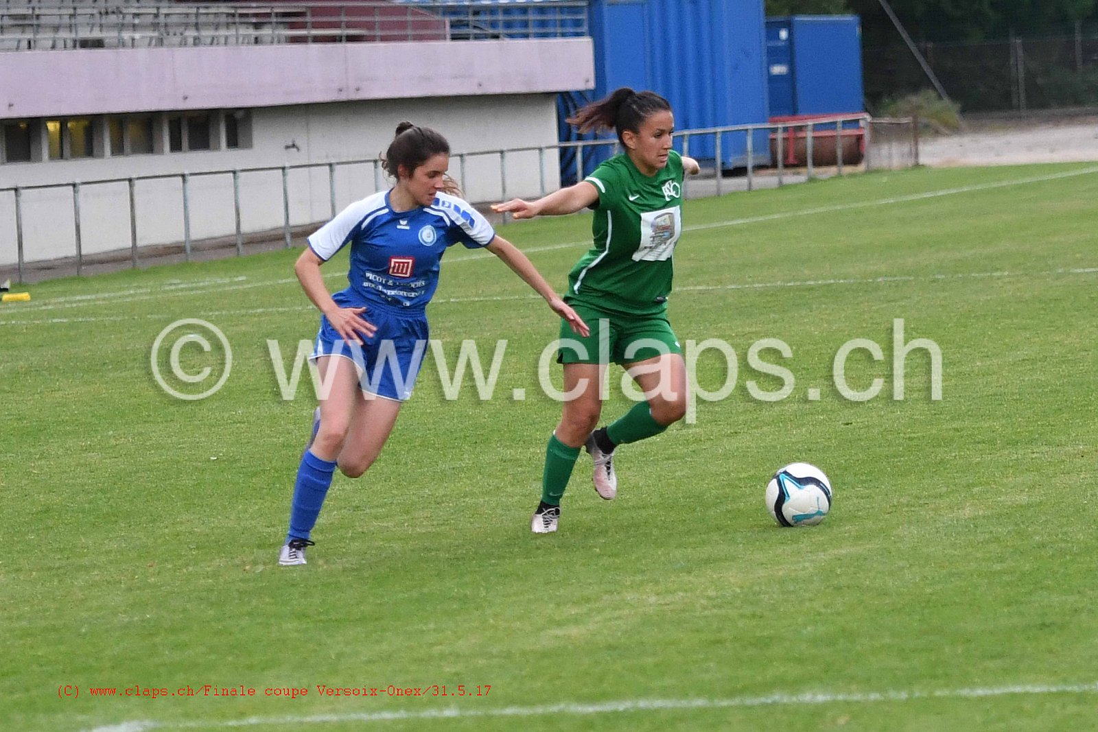 20170531_Versoix_Onex