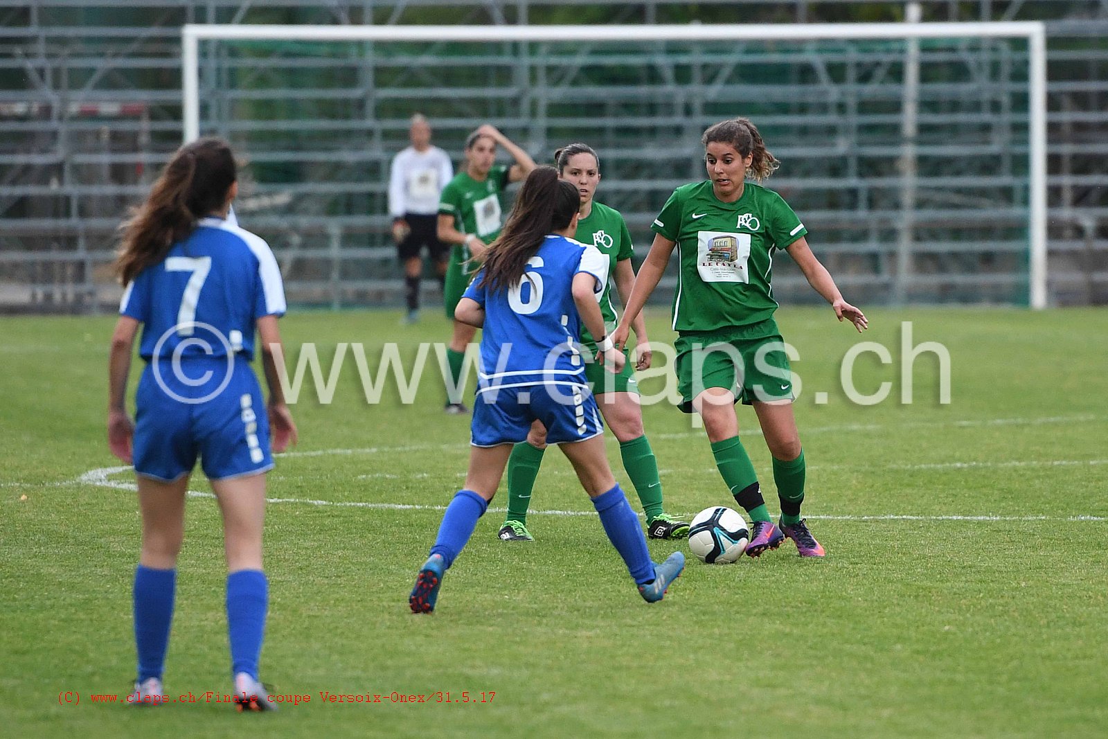 20170531_Versoix_Onex