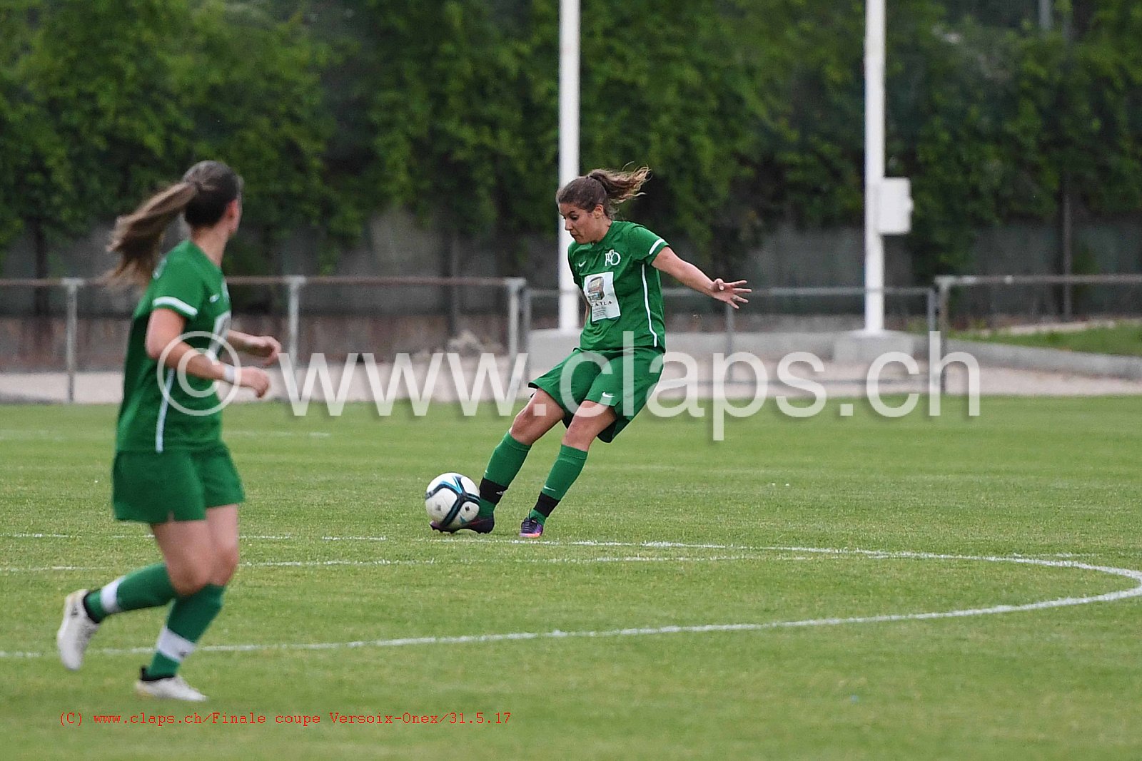 20170531_Versoix_Onex