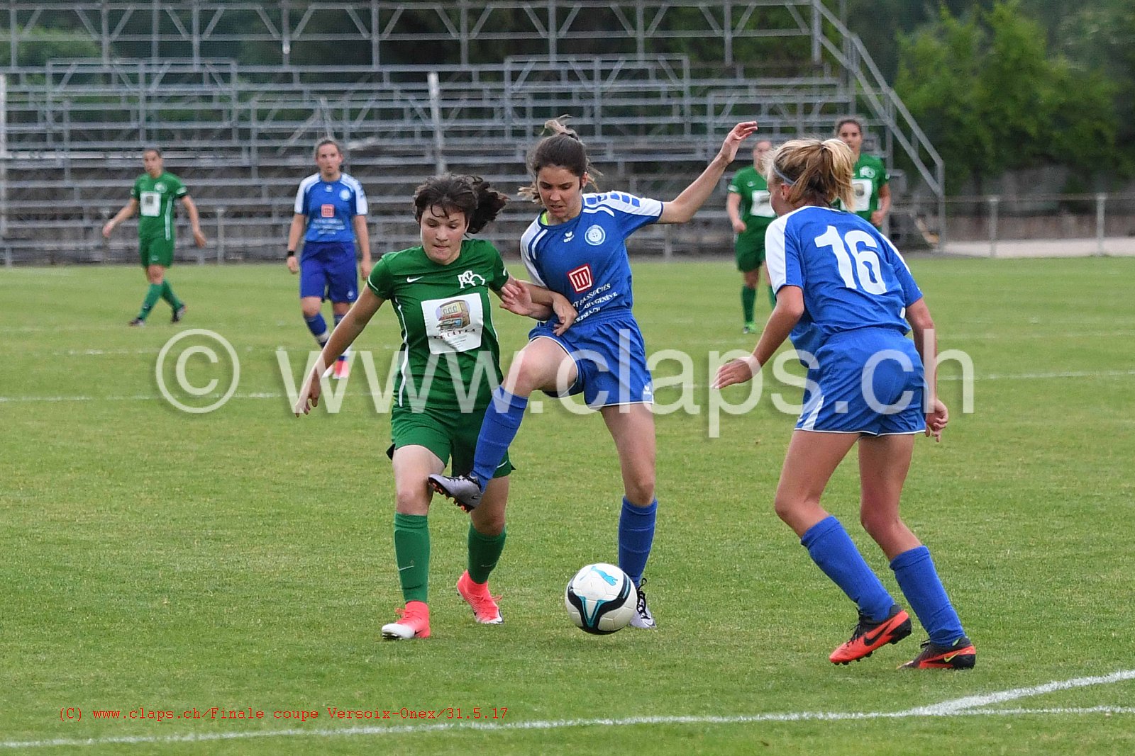 20170531_Versoix_Onex
