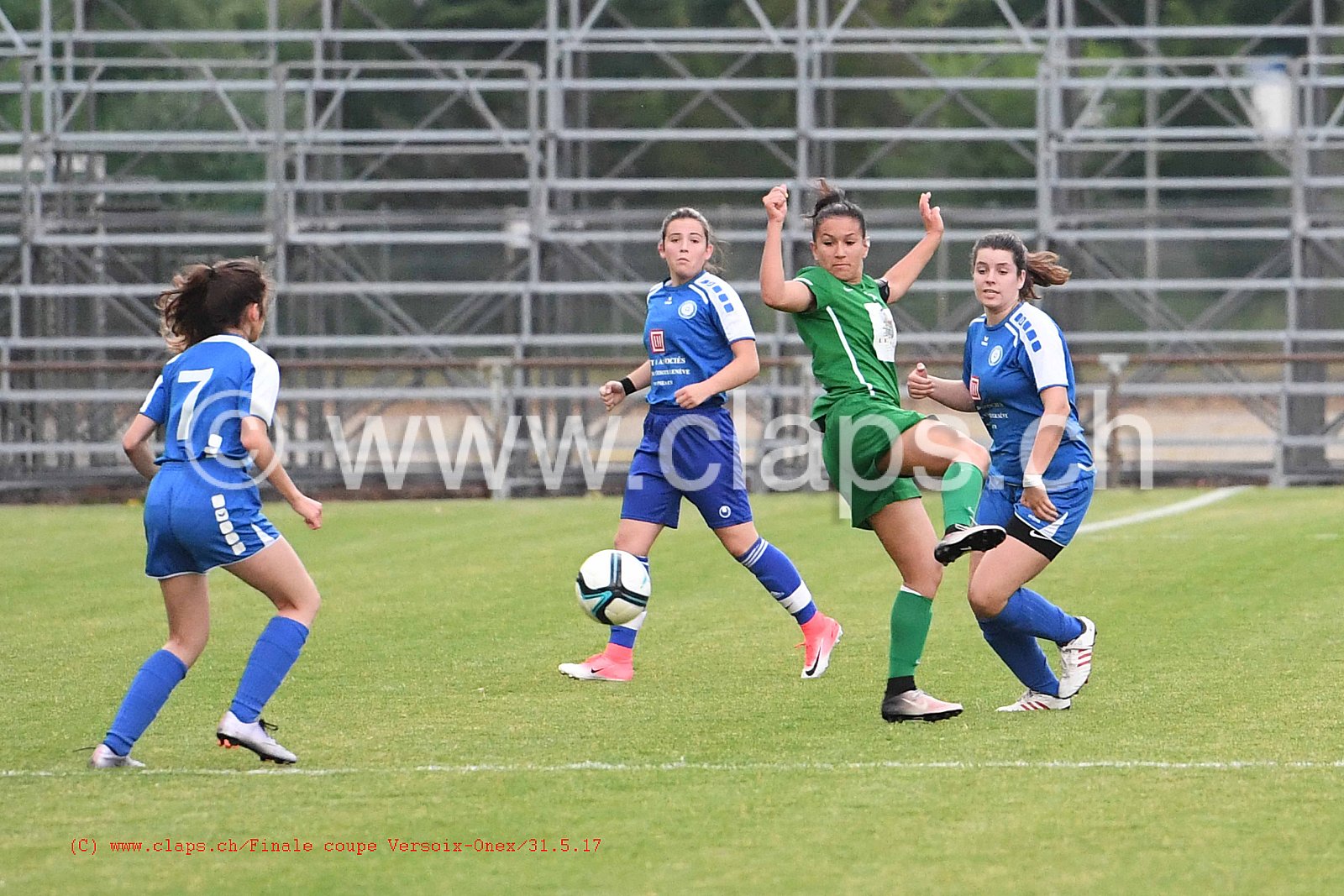 20170531_Versoix_Onex
