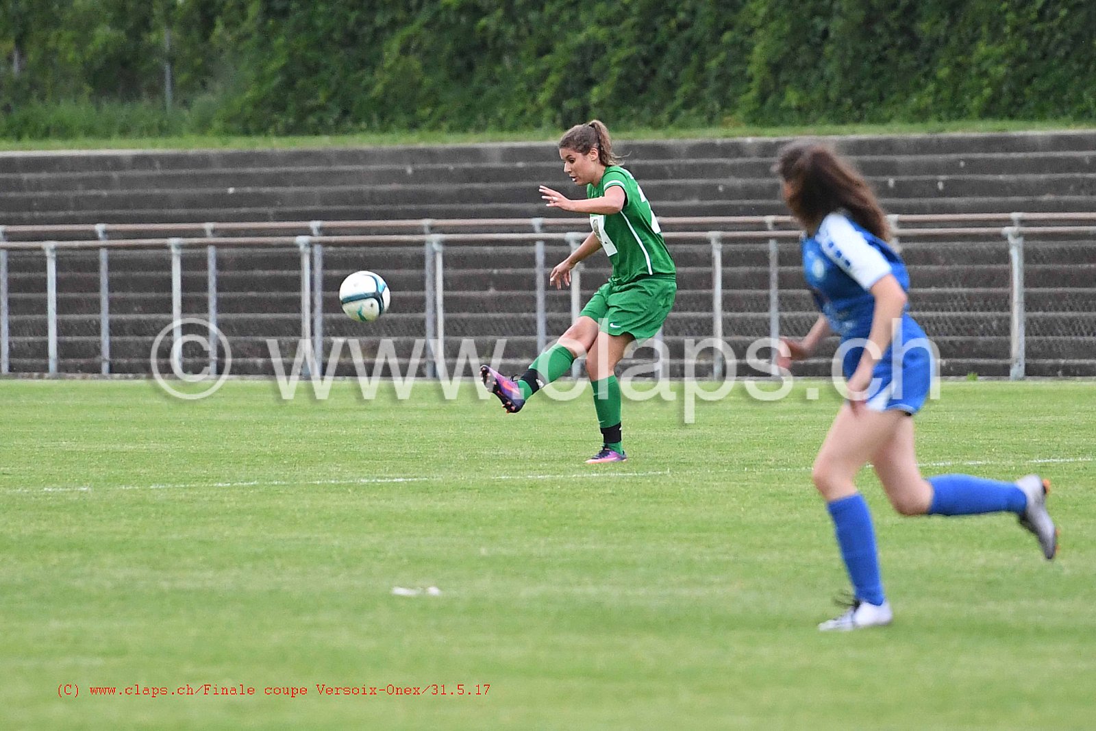 20170531_Versoix_Onex