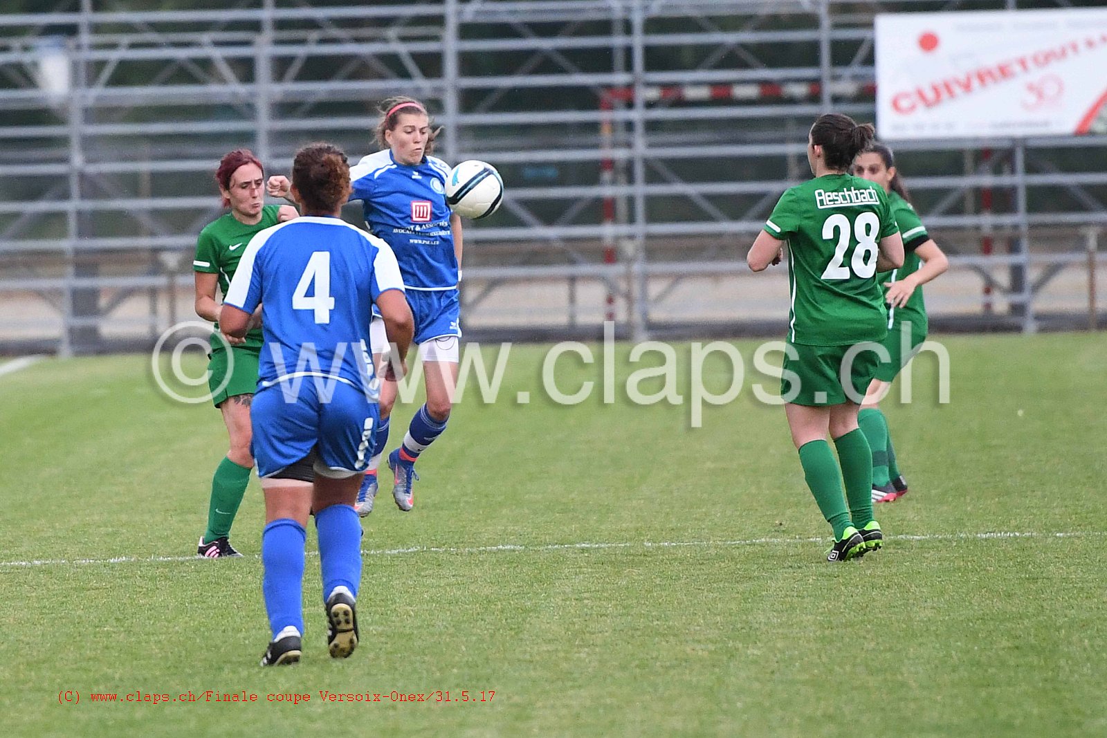 20170531_Versoix_Onex