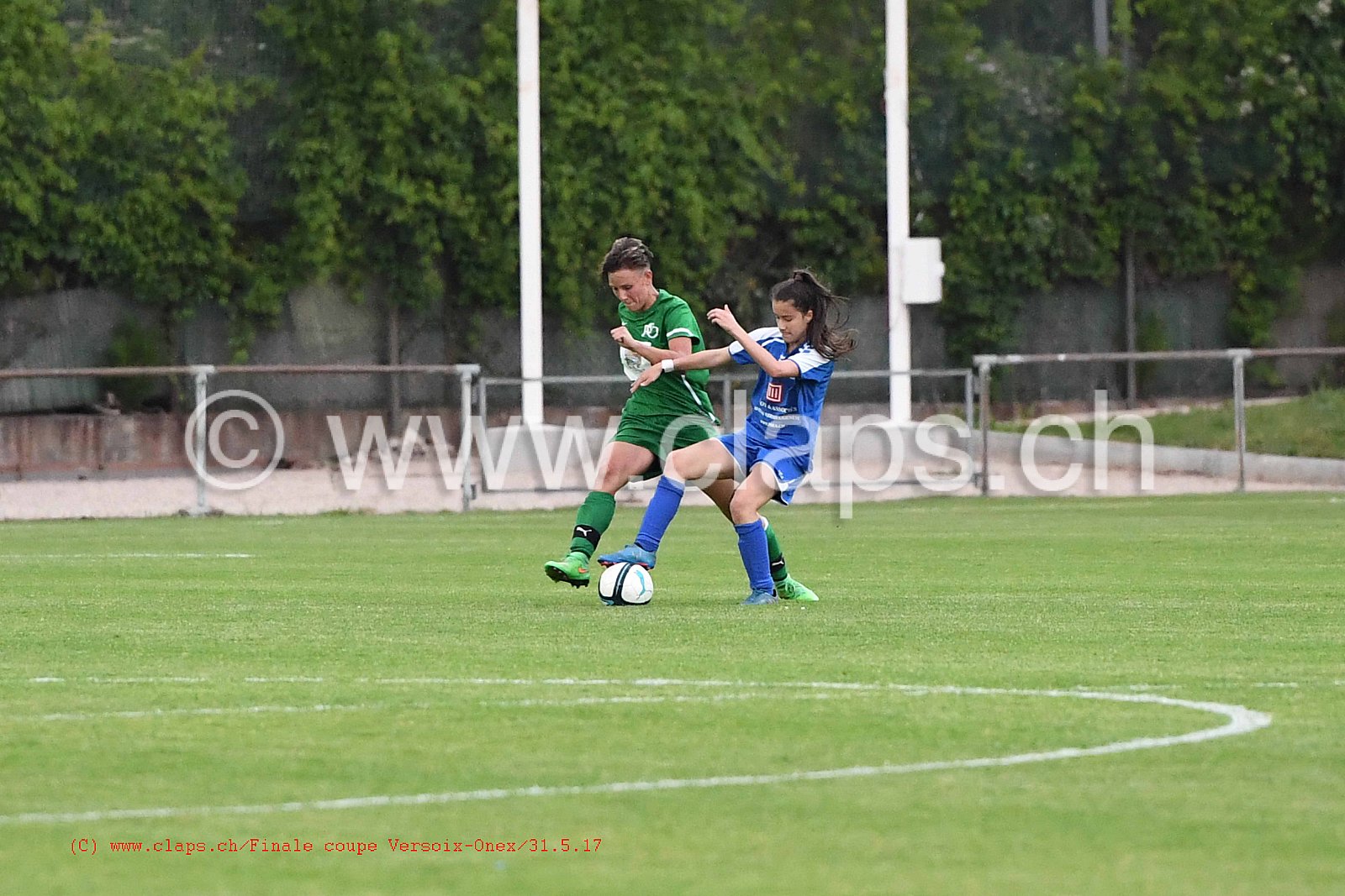 20170531_Versoix_Onex