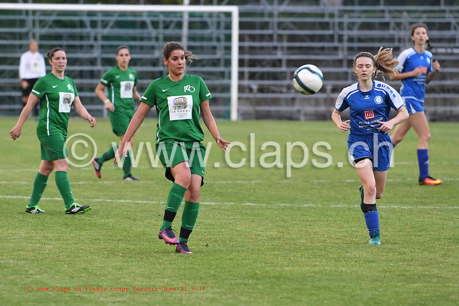 20170531_Versoix_Onex