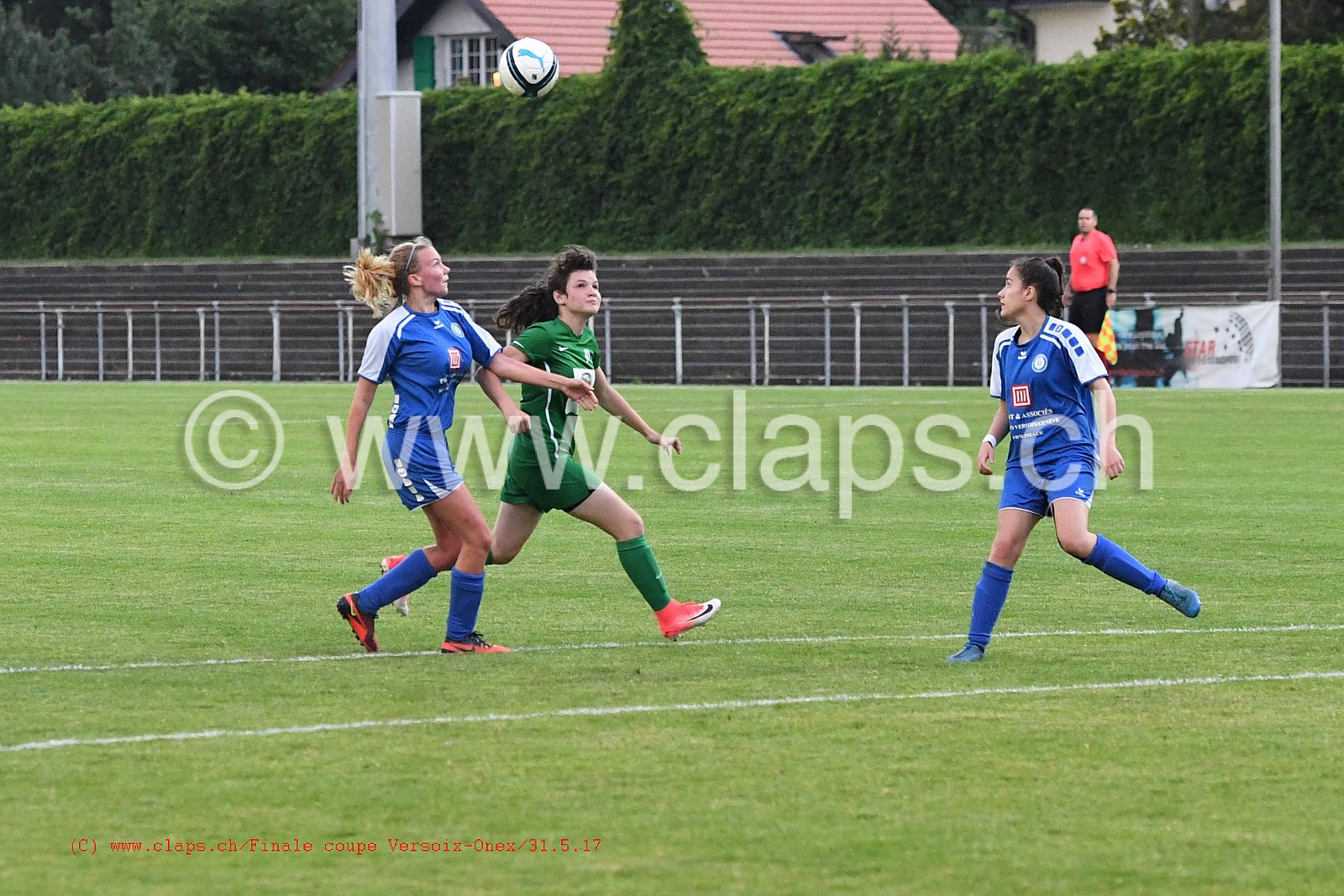 20170531_Versoix_Onex