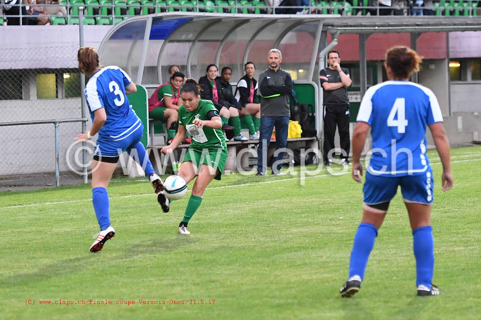 20170531_Versoix_Onex