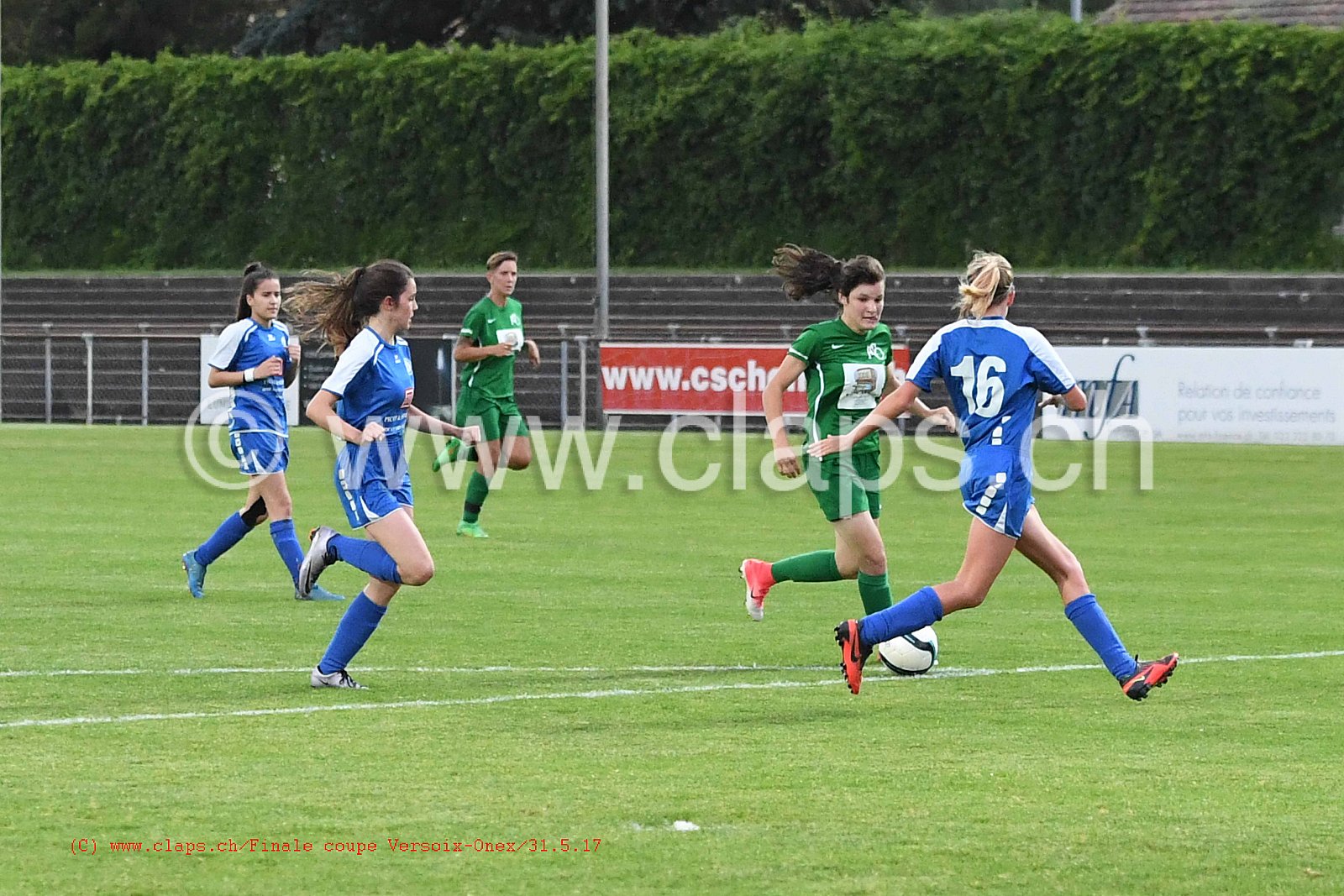 20170531_Versoix_Onex