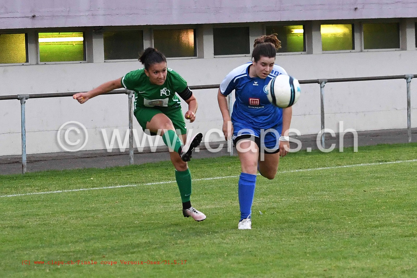 20170531_Versoix_Onex