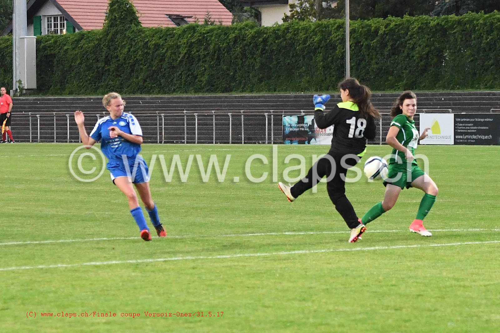 20170531_Versoix_Onex