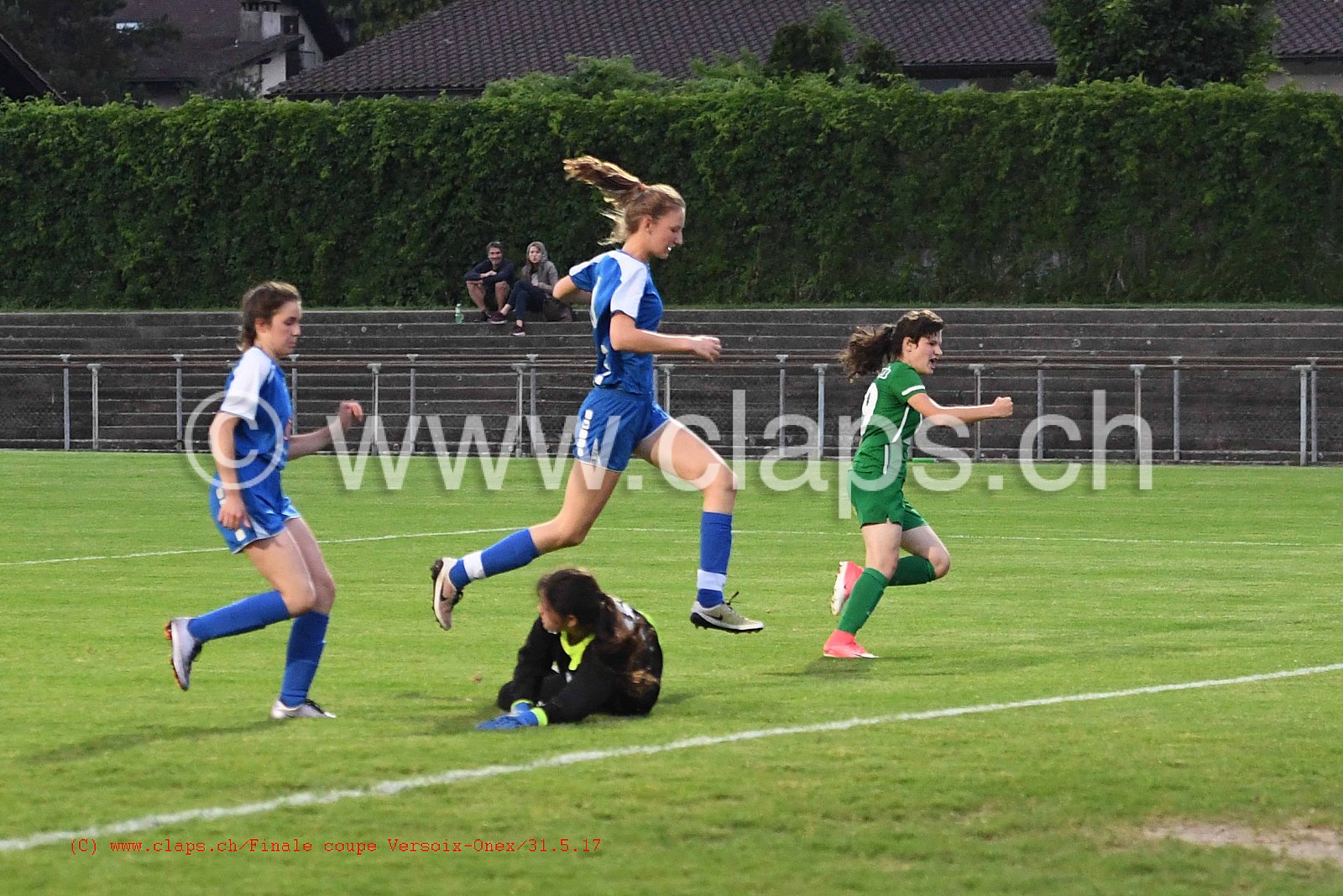 20170531_Versoix_Onex
