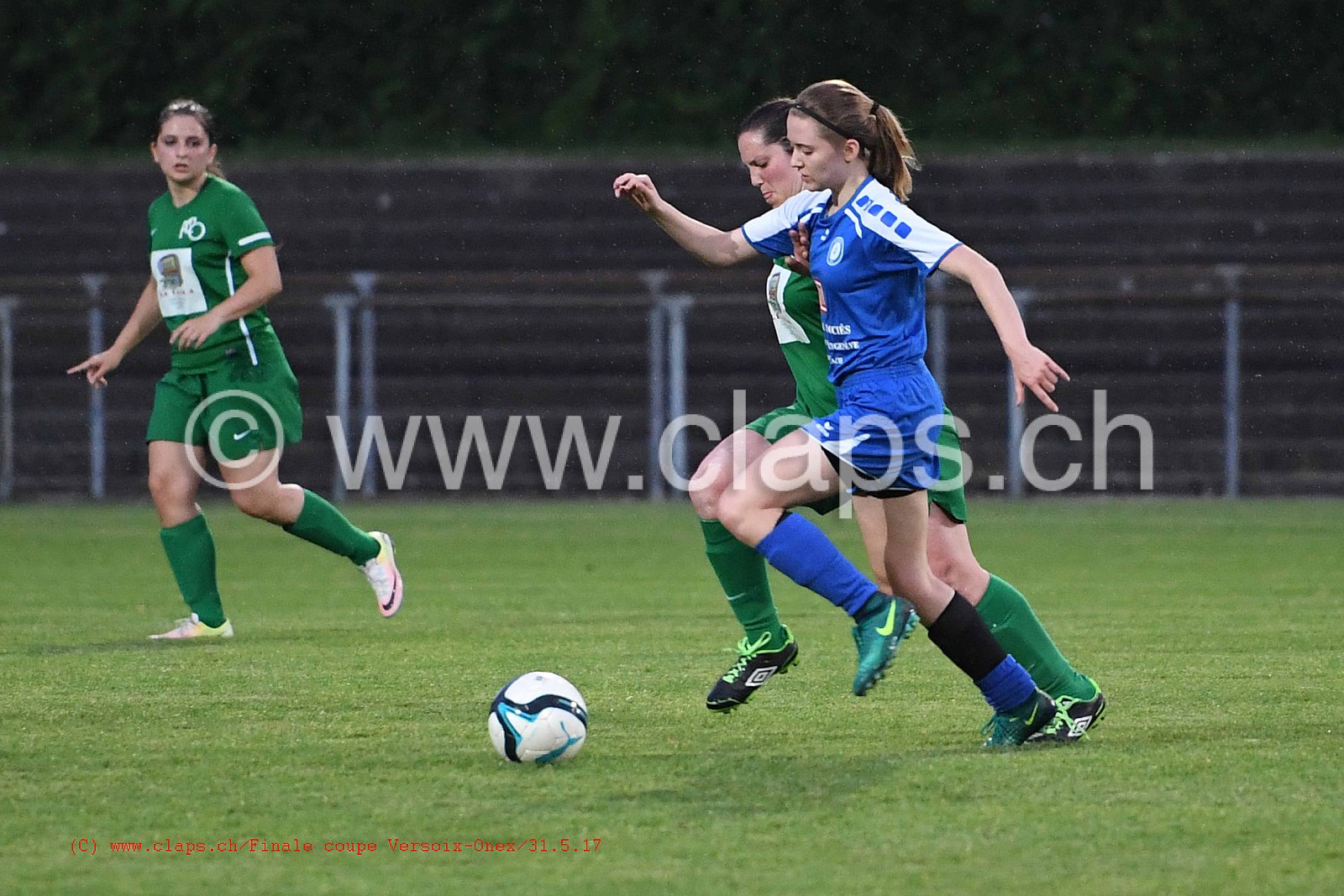 20170531_Versoix_Onex