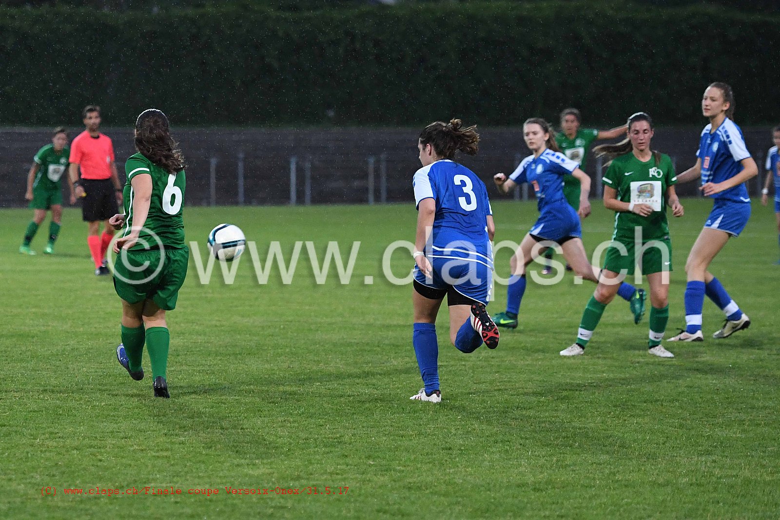 20170531_Versoix_Onex