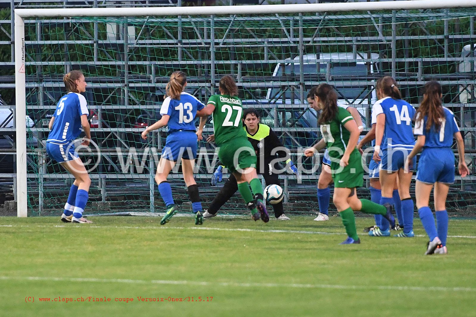 20170531_Versoix_Onex