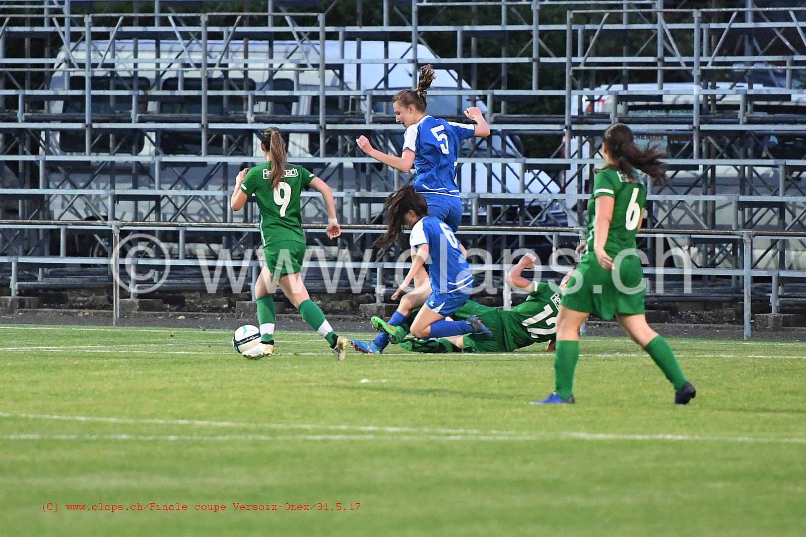 20170531_Versoix_Onex