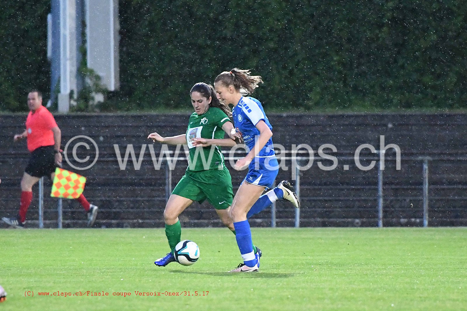 20170531_Versoix_Onex