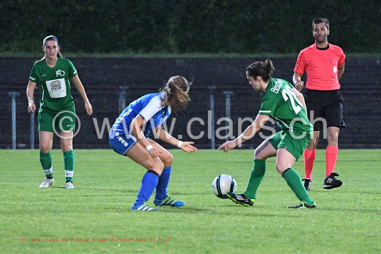 20170531_Versoix_Onex