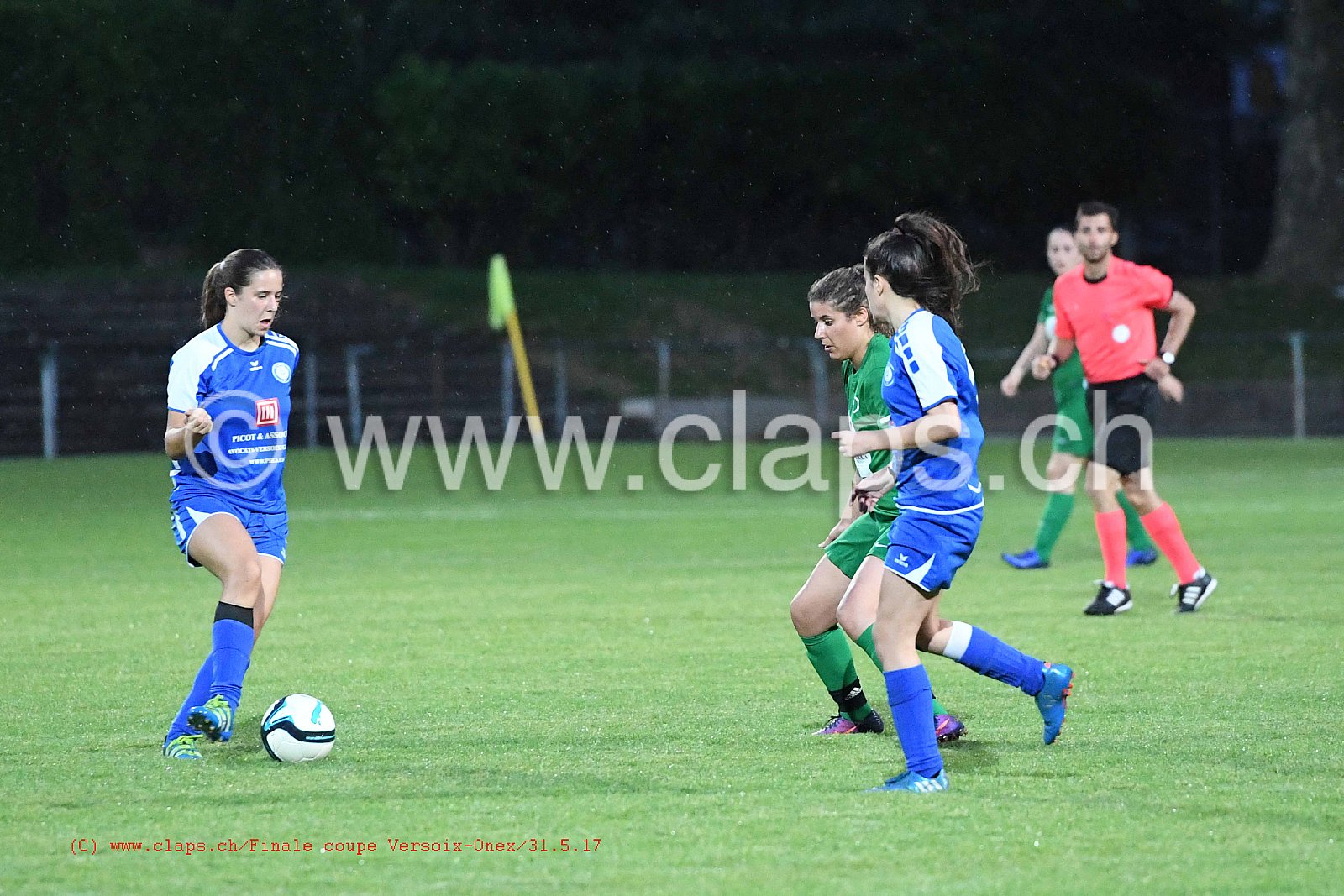 20170531_Versoix_Onex