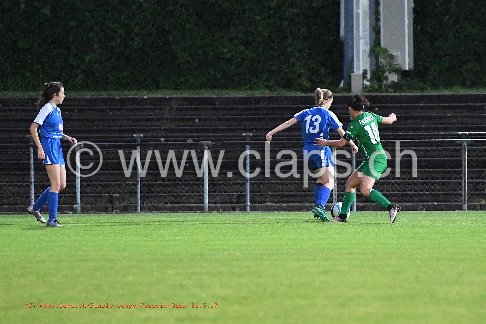 20170531_Versoix_Onex