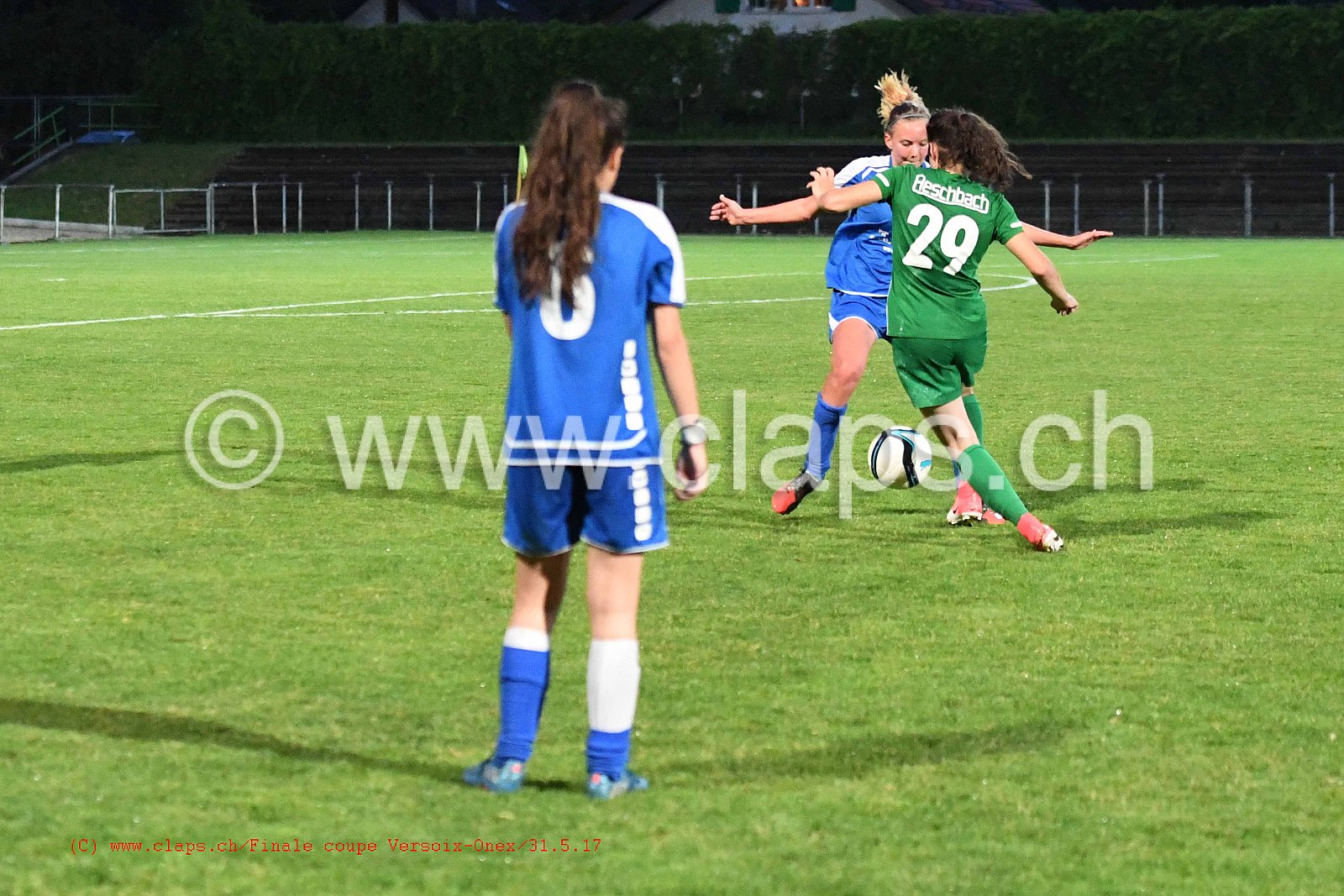 20170531_Versoix_Onex