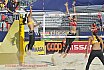FINALES BEACH VOLLEY STAAD – 14/07/2013