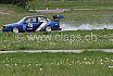 20250427_Slalom_Frauenfeld