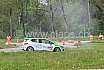 20250427_Slalom_Frauenfeld
