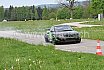 20250427_Slalom_Frauenfeld