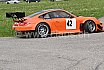 20250427_Slalom_Frauenfeld