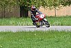 20250427_Slalom_Frauenfeld