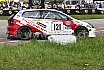 20250427_Slalom_Frauenfeld