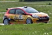 20250427_Slalom_Frauenfeld