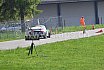 20250427_Slalom_Frauenfeld