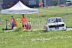 20250427_Slalom_Frauenfeld
