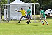 Tournoi interservices 2022 Ville Genève 